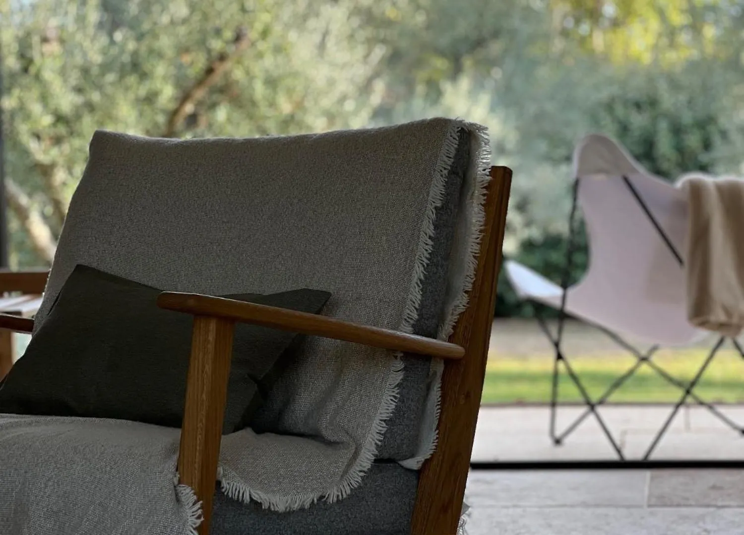 Holiday home Ecolodge Romantique Proche Lourmarin Piscine Privee Borne Recharge Puyvert